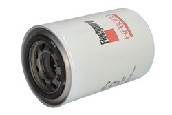 Hidraulikos filtras FLEETGUARD HF6003