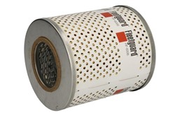 FLEETGUARD Hidraulički filter, sustav upravljanja HF6006