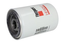 Filtr hydrauliczny HF6057