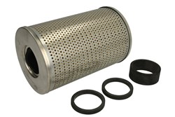 Hydraulic filter HF6059
