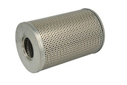 Hidraulikos filtras FLEETGUARD HF6060
