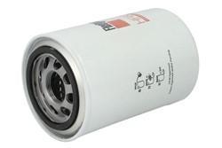Фільтр гідравлічний FLEETGUARD HF6068