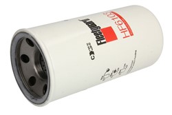 Hidraulikas filtrs FLEETGUARD HF6103