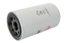 Hidraulikos filtras FLEETGUARD HF6115