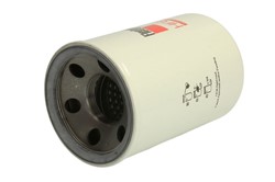Hydraulic filter HF6117_0