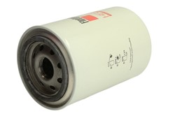 Hidraulikos filtras FLEETGUARD HF6121