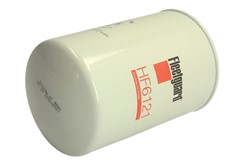 Hidraulikos filtras FLEETGUARD HF6121_1