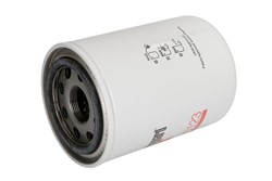 FLEETGUARD Filter,tööhüdraulika HF6123_0