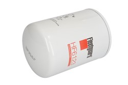 FLEETGUARD Filter,tööhüdraulika HF6123_1