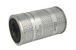 Hydraulic filter HF6184