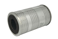 Hydraulic filter HF6184_1