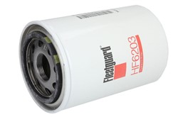 Hidraulikos filtras FLEETGUARD HF6203