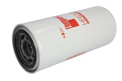 FLEETGUARD Filter, radna hidraulika HF6269