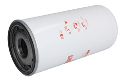 FLEETGUARD Filter, radna hidraulika HF6350