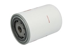 FLEETGUARD Filter,tööhüdraulika HF6351_0