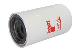 Hidraulikos filtras FLEETGUARD HF6366