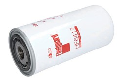 Hidraulikas filtrs FLEETGUARD HF6417