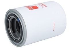 FLEETGUARD Filter,tööhüdraulika HF6420