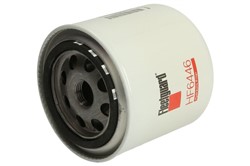 Hidraulikos filtras FLEETGUARD HF6446
