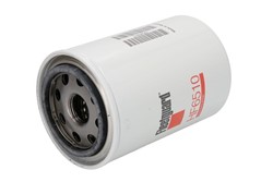 Hydraulic filter HF6510_0
