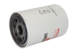 Hidraulikos filtras FLEETGUARD HF6522