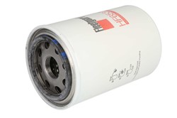 Hydraulic filter HF6537_0
