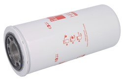 FLEETGUARD Hidraulični Filter, automatski mjenjač HF6553