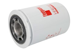 Hidraulikos filtras FLEETGUARD HF6556