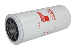 FLEETGUARD Filter,tööhüdraulika HF6561_0