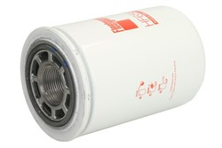 Hidraulikas filtrs FLEETGUARD HF6562