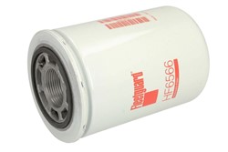 Hidraulikos filtras FLEETGUARD HF6566