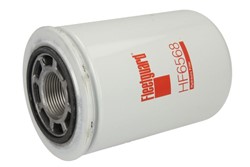 Filtr hydrauliczny HF6568