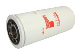 Hidraulikos filtras FLEETGUARD HF6569