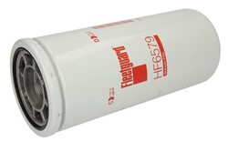 Filtr hydrauliczny HF6579