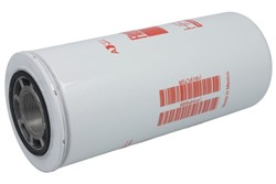 hidraulinis filtras, niveliavimo sistema FLEETGUARD HF6588