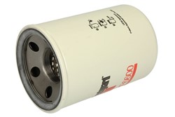 Hidraulikos filtras FLEETGUARD HF6600