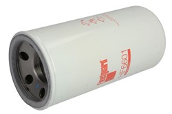 Hidraulikos filtras FLEETGUARD HF6601