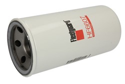 Filtr hydrauliczny HF6607