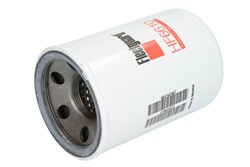 Hydraulic filter FLEETGUARD HF6610