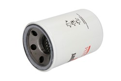 Hidraulikos filtras FLEETGUARD HF6634