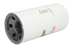 Фільтр гідравлічний FLEETGUARD HF6635