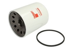 Hidraulikos filtras FLEETGUARD HF6700