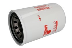 Hidraulikos filtras FLEETGUARD HF6802