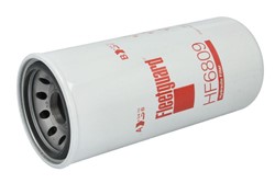 Filtr hydrauliczny HF6809