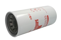 Filtr hydrauliczny HF6839