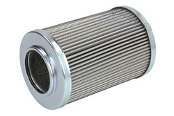 Hydraulic filter HF7064