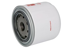 Hidraulikos filtras FLEETGUARD HF7550