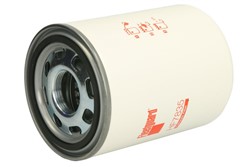 Hydraulic filter HF7835_0