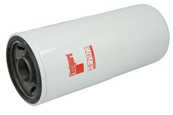 Filtr hydrauliczny HF7973