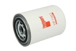 Hydraulic filter HF7983_0